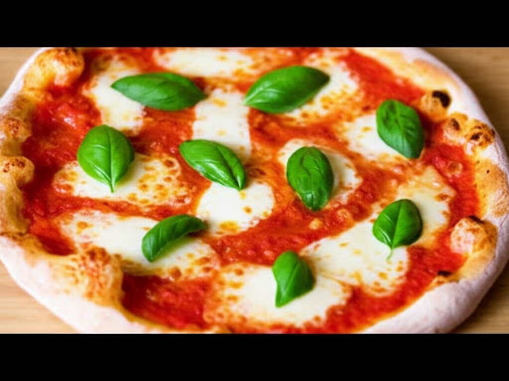 Best pizza places in DuPage