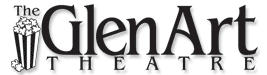 Glen Art Theatre